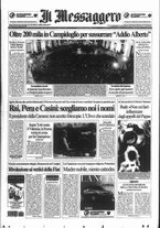 giornale/RAV0108468/2003/n. 57 del 27 febbraio